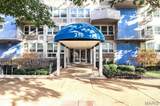 210 North 17th Street - Photo 1