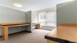 210 North 17th Street - Photo 12