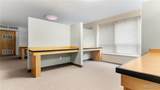 210 North 17th Street - Photo 13