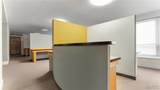 210 North 17th Street - Photo 14
