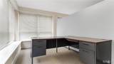 210 North 17th Street - Photo 17