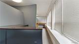 210 North 17th Street - Photo 18