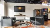 210 North 17th Street - Photo 23