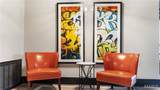 210 North 17th Street - Photo 25