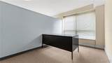 210 North 17th Street - Photo 4