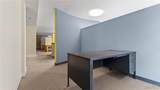 210 North 17th Street - Photo 5