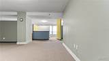 210 North 17th Street - Photo 7