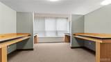 210 North 17th Street - Photo 8