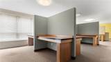 210 North 17th Street - Photo 10