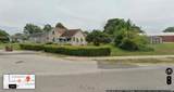 1010 Olive Street - Photo 1