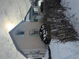 1010 Olive Street - Photo 2