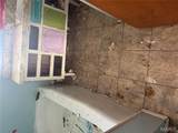 1010 Olive Street - Photo 11