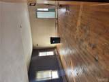 1010 Olive Street - Photo 12