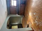 1010 Olive Street - Photo 13