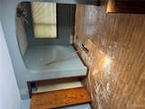 1010 Olive Street - Photo 14