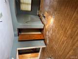 1010 Olive Street - Photo 15