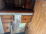 1010 Olive Street - Photo 16