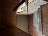 1010 Olive Street - Photo 17