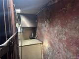 1010 Olive Street - Photo 18