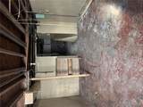 1010 Olive Street - Photo 19