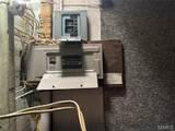 1010 Olive Street - Photo 20