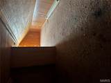 1010 Olive Street - Photo 22