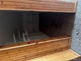 1010 Olive Street - Photo 23