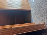 1010 Olive Street - Photo 24