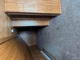 1010 Olive Street - Photo 25