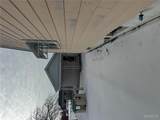 1010 Olive Street - Photo 26