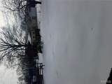 1010 Olive Street - Photo 27