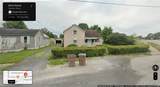 1010 Olive Street - Photo 28