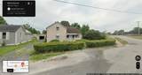 1010 Olive Street - Photo 29