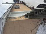 1010 Olive Street - Photo 30