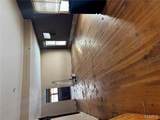 1010 Olive Street - Photo 4