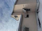 1010 Olive Street - Photo 31