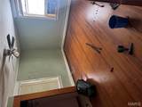 1010 Olive Street - Photo 5