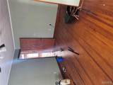 1010 Olive Street - Photo 6