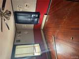 1010 Olive Street - Photo 7