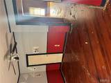1010 Olive Street - Photo 8