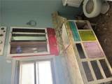 1010 Olive Street - Photo 9