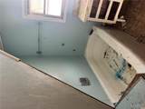 1010 Olive Street - Photo 10