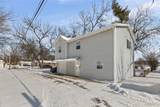 318 Phillips Street - Photo 2