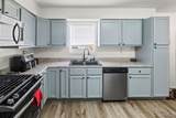 318 Phillips Street - Photo 12