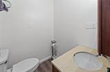 318 Phillips Street - Photo 16