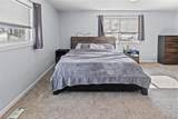 318 Phillips Street - Photo 18