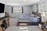 318 Phillips Street - Photo 20