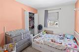 318 Phillips Street - Photo 21