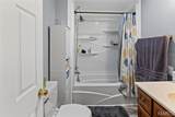 318 Phillips Street - Photo 23