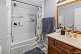 318 Phillips Street - Photo 24